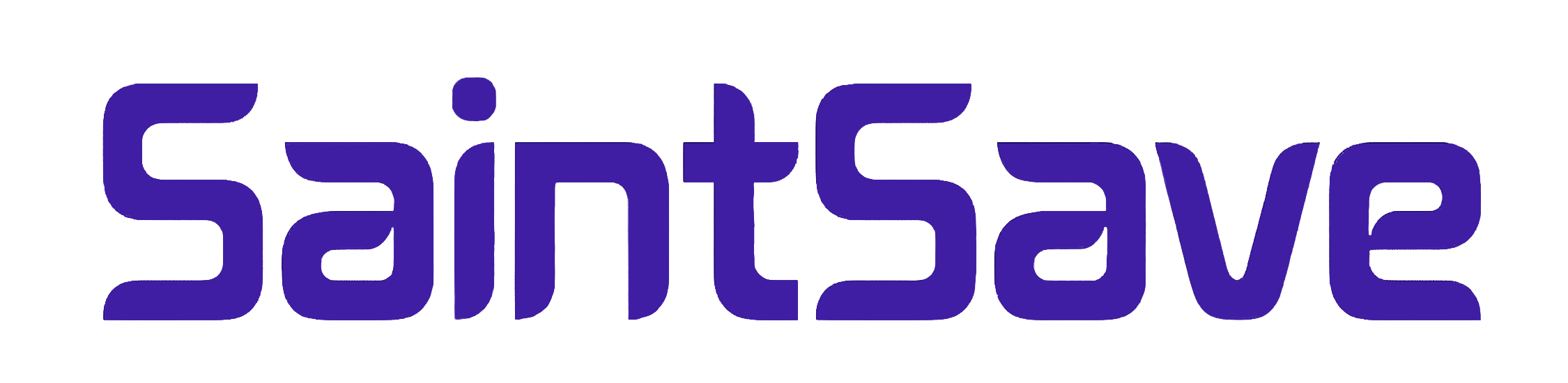 SaintSave